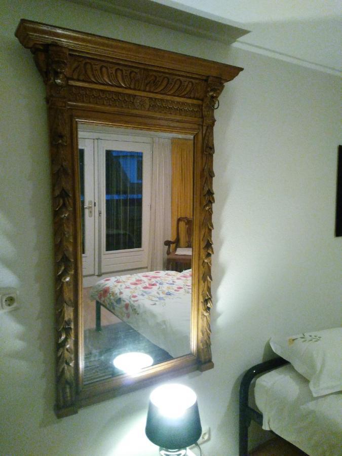 Anna'S B&B Rijssen Extérieur photo